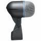 Инструментален микрофон SHURE BETA 52A